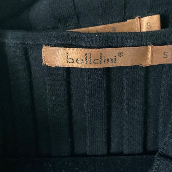 SOLD - Picture 2 of 3